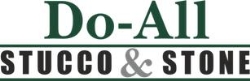 Do-All Stucco