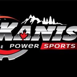 Kanis Powersports