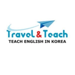 Travel & Teach Recruiting Inc