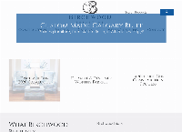 Birchwood Furniture Inc