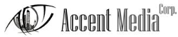 Accent Media Corp