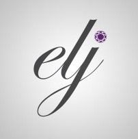 Earthline Jewelry