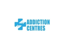Addiction Rehab Centres