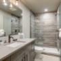 Bathroom Renovation Canada Quoted Renos Bathroom Renovation Canada Quoted Renos