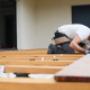 Home Renovation Service by Quoted Renos Home Renovation Service by Quoted Renos