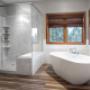 bathroom remodeling bathroom remodeling
