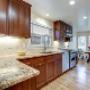 home interior design Quoted Renos home interior design Quoted Renos