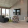 home renovation services Quoted Renos home renovation services Quoted Renos