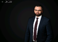 KIVLaw Barristers