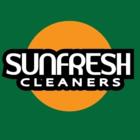 Sunfresh Cleaning Services