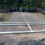 installation septique installation septique