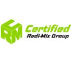 Certified Redi-Mix Group Inc