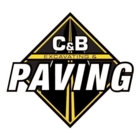 C&B Excavating & Paving