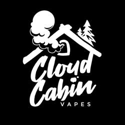 Cloud Cabin Vapes & Bongs