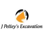 J. Pelley Excavation