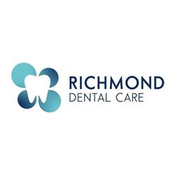 Richmond Dental Care