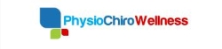 PhysioChiroWellness