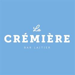 Cremiere, La