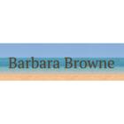 Barbara Browne