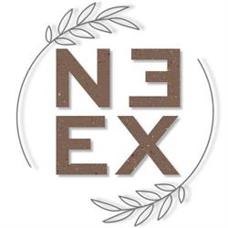 Neex