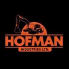 Hofman Industries