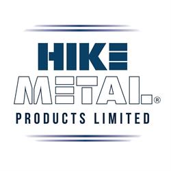 Hike Metal Products Ltd
