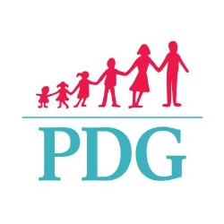 PDG Pediatric Dentistry & Orthodontics