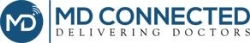 MD Connected Ltd