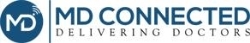 MD Connected Ltd
