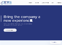 EWS (Enterprise Workforce Solutions)