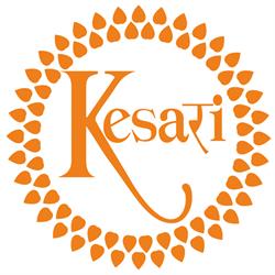 Kesari - Indian Sweets and Eats