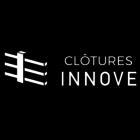Clôtures Innove
