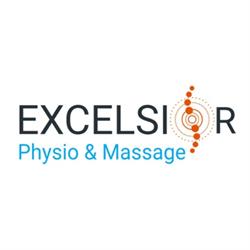 Excelsior Physiotherapy, Massage, Acupuncture