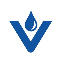 VCS Sales and Distribution