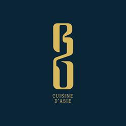 BO Cuisine d'Asie