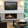 Regency Ultimate U900 Gas Fireplace Regency Ultimate U900 Gas Fireplace