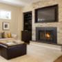 Regency Liberty Series Traditional Gas Fireplace Insert - LRI6 Regency Liberty Series Traditional Gas Fireplace Insert - LRI6