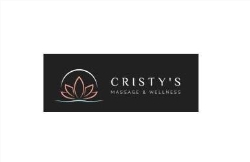 Cristy's Rejuvenating Massage & Wellness