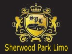 Sherwood Park Limo