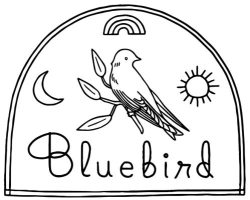 Bluebird Laser Hair Removal
