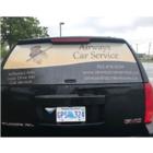 Airway's Limousine Service