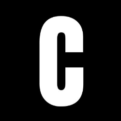 COASTR Marketing