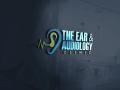 Hearing Aids