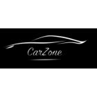 Car Zone Motors