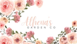 Athenas Garden Co