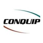 Conquip Inc