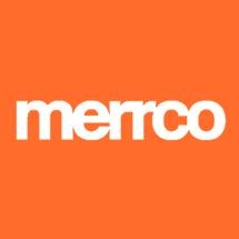 Merrco Payments Inc.