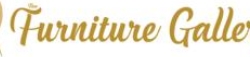 New Furniture Gallery