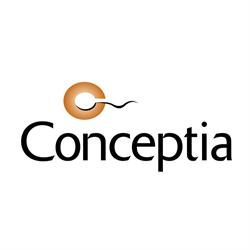 Conceptia
