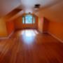 Sample of our cleaning work. We only use our own photos. Sample of our cleaning work. We only use our own photos.